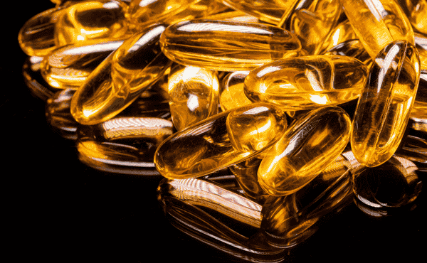 food analying methods